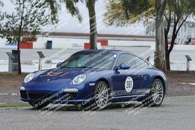 media/Nov-16-2025-PCA San Diego (Sun) [[0608d89c2d]]/Around the Pits/